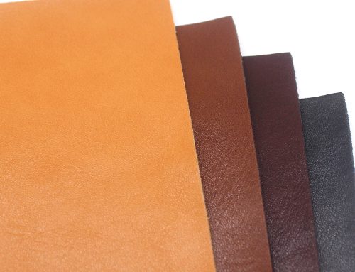 ¿¿ cuál es mejor entre el cuero Pu y el cuero artificial?