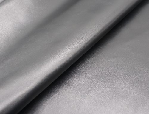 Textura del cuero: el arte y la artesanía del cuero