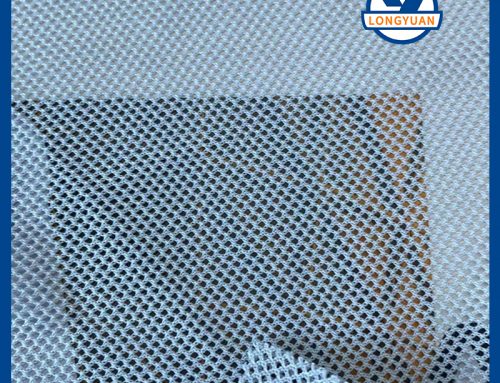 شبكة للأحذية