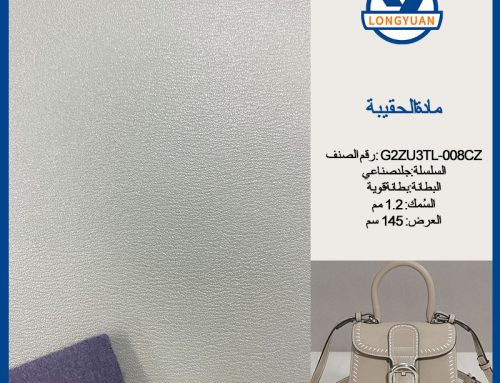 مادة الحقيبة