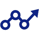 1About us-Wenzhou Longyuan International Trade Co., Ltd.