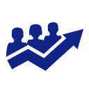 About us-Wenzhou Longyuan International Trade Co., Ltd.