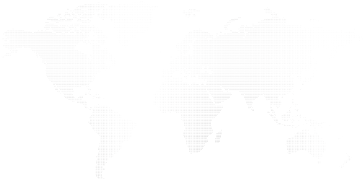 1Home-Wenzhou Longyuan International Trade Co., Ltd.