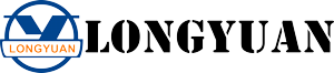 2026lOGO