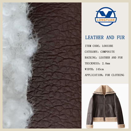 Home-Wenzhou Longyuan International Trade Co., Ltd.