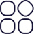 1Home-Wenzhou Longyuan International Trade Co., Ltd.