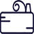 Home-Wenzhou Longyuan International Trade Co., Ltd.