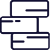 1Home-Wenzhou Longyuan International Trade Co., Ltd.