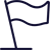 1Home-Wenzhou Longyuan International Trade Co., Ltd.