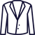 1Home-Wenzhou Longyuan International Trade Co., Ltd.