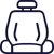 1Home-Wenzhou Longyuan International Trade Co., Ltd.