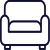 1Home-Wenzhou Longyuan International Trade Co., Ltd.