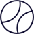 1Home-Wenzhou Longyuan International Trade Co., Ltd.