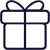 1Home-Wenzhou Longyuan International Trade Co., Ltd.