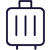 1Home-Wenzhou Longyuan International Trade Co., Ltd.
