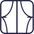 Home-Wenzhou Longyuan International Trade Co., Ltd.