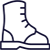 Home-Wenzhou Longyuan International Trade Co., Ltd.