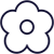 1Home-Wenzhou Longyuan International Trade Co., Ltd.