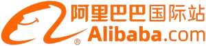 Home-Wenzhou Longyuan International Trade Co., Ltd.