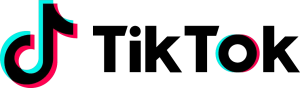 Home-Wenzhou Longyuan International Trade Co., Ltd.