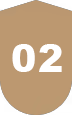 About us-Wenzhou Longyuan International Trade Co., Ltd.