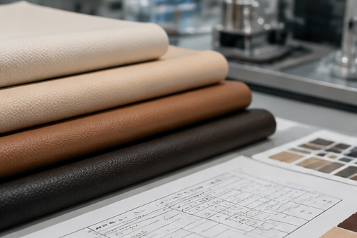 About us-Wenzhou Longyuan International Trade Co., Ltd.