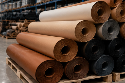 About us-Wenzhou Longyuan International Trade Co., Ltd.