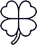 Home-Wenzhou Longyuan International Trade Co., Ltd.
