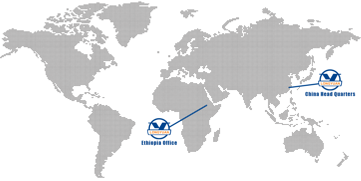 Home-Wenzhou Longyuan International Trade Co., Ltd.