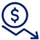 About us-Wenzhou Longyuan International Trade Co., Ltd.