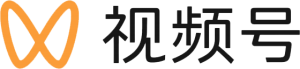 Home-Wenzhou Longyuan International Trade Co., Ltd.