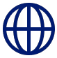 About us-Wenzhou Longyuan International Trade Co., Ltd.