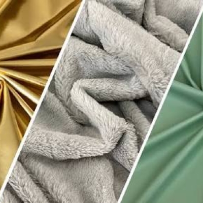 Faux leather rolls manufacturer