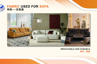 Home-Wenzhou Longyuan International Trade Co., Ltd.