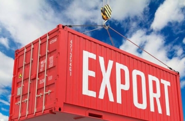 Home-Wenzhou Longyuan International Trade Co., Ltd.