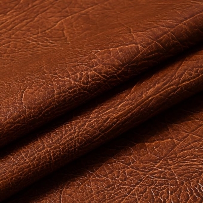 Rexine fabric