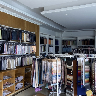 PU leather supplier bulk
