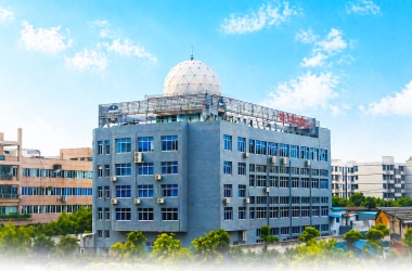 Home-Wenzhou Longyuan International Trade Co., Ltd.
