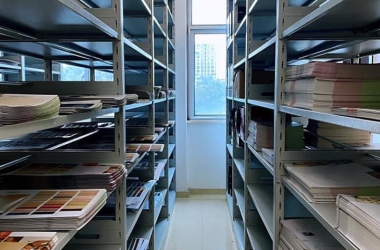 Home-Wenzhou Longyuan International Trade Co., Ltd.